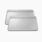 Caraway Cookie Sheet Duo