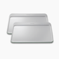 Caraway Cookie Sheet Duo
