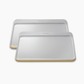 Caraway Cookie Sheet Duo