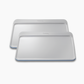 Caraway Cookie Sheet Duo