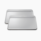 Caraway Cookie Sheet Duo