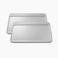Caraway Cookie Sheet Duo