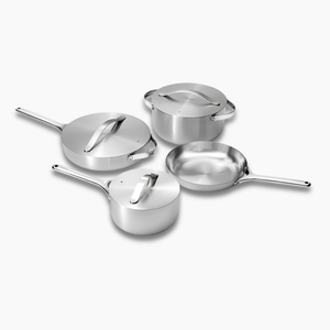 Caraway Cookware Set
