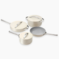 Caraway Cookware Set