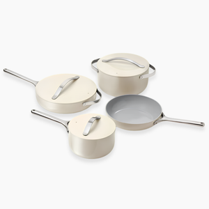Caraway Cookware Set
