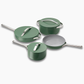 Caraway Cookware Set