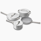 Caraway Cookware Set
