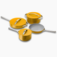 Caraway Cookware Set