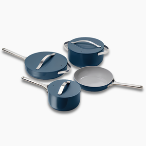Caraway Cookware Set
