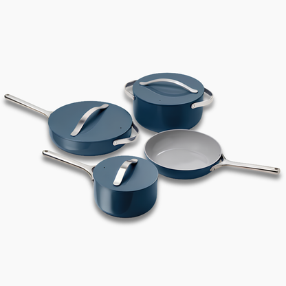Caraway Cookware Set
