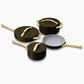 Caraway Cookware Set