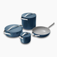 Caraway Cookware+ Set