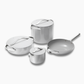 Caraway Cookware+ Set
