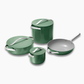 Caraway Cookware+ Set