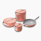 Caraway Cookware+ Set