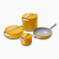 Caraway Cookware+ Set