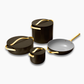 Caraway Cookware+ Set