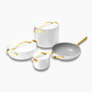 Caraway Cookware+ Set