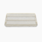 Caraway Cooling Rack
