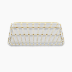 Caraway Cooling Rack