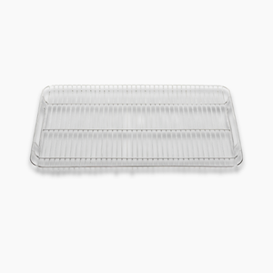 Caraway Cooling Rack