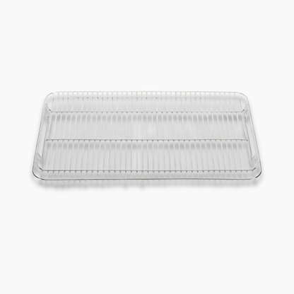 Caraway Cooling Rack