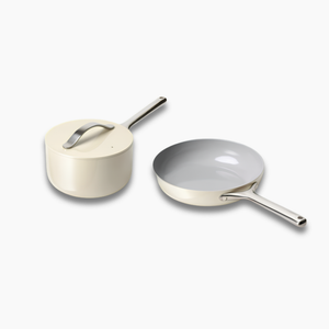 Caraway Daily Duo