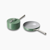Caraway Daily Duo - Sage