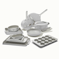 Caraway Deluxe Cook & Bake Set
