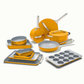 Caraway Deluxe Cook & Bake Set