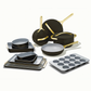 Caraway Deluxe Cook & Bake Set