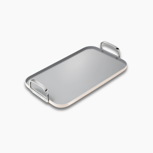 Caraway Double Burner Griddle