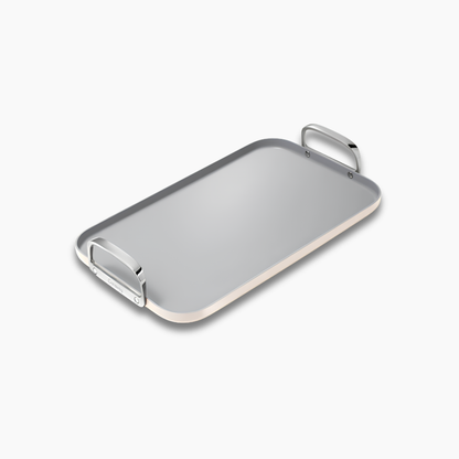 Caraway Double Burner Griddle