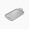 Caraway Double Burner Griddle - Gray