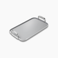 Caraway Double Burner Griddle