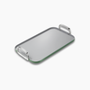 Caraway Double Burner Griddle - Sage