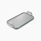 Caraway Double Burner Griddle