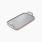 Caraway Double Burner Griddle