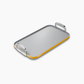 Caraway Double Burner Griddle