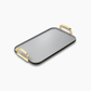 Caraway Double Burner Griddle