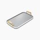 Caraway Double Burner Griddle