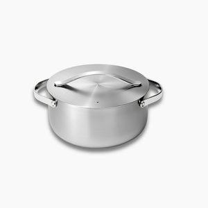 Caraway Dutch Oven
