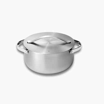 Caraway Dutch Oven