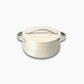 Caraway Dutch Oven