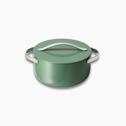 Caraway Dutch Oven