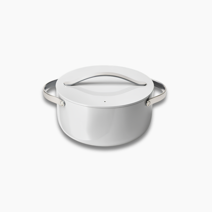 Caraway Dutch Oven