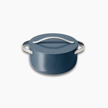 Caraway Dutch Oven