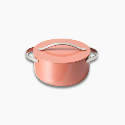 Caraway Dutch Oven