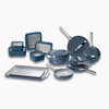 Caraway Family Time Bundle - Navy