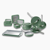 Caraway Family Time Bundle - Sage